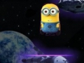 Jogo Jumper de Mignon  online