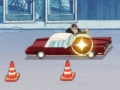 Jogo Gravidade Falls: Great Escape on Stenmobile  online