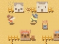 Jogo Dourado Aventura  online