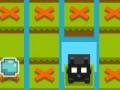 Jogo Muitas bolhas  online