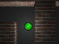 Jogo As bolas no labirinto  online