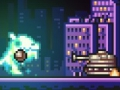 Jogo Atacante Radzilla!  online