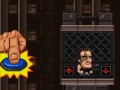 Jogo Trens irritados  online