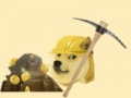 Jogo Mineiro Dog  online