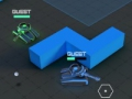 Jogo Tanques  online