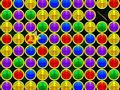 Jogo Ramayana  online