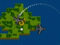 Jogo Vertiginosas Airlines  online