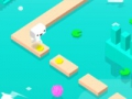 Jogo Interminável Lake  online