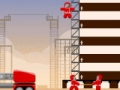 Jogo O mergulhador corajoso  online