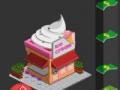 Jogo Eu quero ser um bilionário  online
