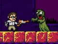 Jogo Botânica aventura  online