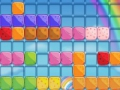 Jogo Maçãs doces  online