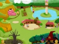 Jogo Vida Medieval: Desenvolvimento  online