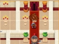 Jogo Torre Aventura  online