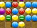 Jogo Floresta jogo  online