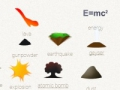 Jogo Pouco Alchemy  online