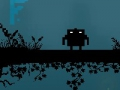 Jogo Torre dos Titãs  online