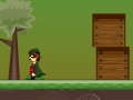 Jogo Épico Charlie  online