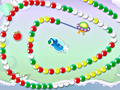 Jogo Pop de golfinho  online