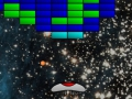 Jogo O último tijolo de ouro  online