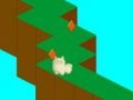 Jogo Alpaca DASHA online