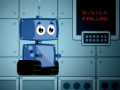 Jogo Rorty online