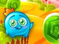 Jogo Regresso ao país de doces: Episode 2  online