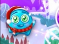 Jogo Voltar Santalov: O Natal está chegando  online