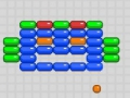 Jogo Avanço  online