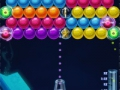 Jogo Academia bolhas  online
