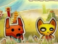 Jogo Papel Guerra Ciência  online