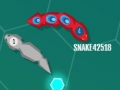 Jogo Super snake  online