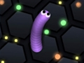 Jogo Slizerio online