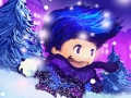 Jogo Por bolas de neve Championship  online