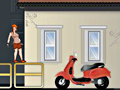 Jogo Emoção urbana  online