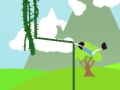 Jogo Salto mestre  online