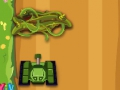 Jogo Tanque de assalto  online