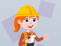 Jogo Unidade ideal  online