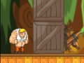 Jogo Por blocos de sopro  online