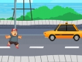 Jogo Corredor louco  online