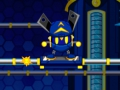 Jogo Tori: Fábrica Energia  online