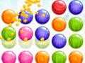 Jogo Verão Match 3  online