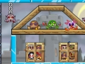 Jogo Raleigh- Poly Cannon: Bloody Monstros Pack 2  online