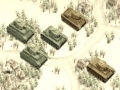 Jogo 1941 Frente congelada online