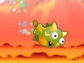 Jogo Voo Artful  online