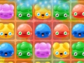 Jogo Jogo Jelly  online