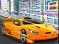 Jogo Corrida 2: sobreviver  online