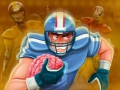 Jogo Avanço cérebro  online