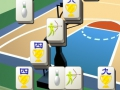 Jogo Esportes mahjong online