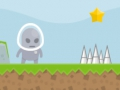Jogo Aliot online